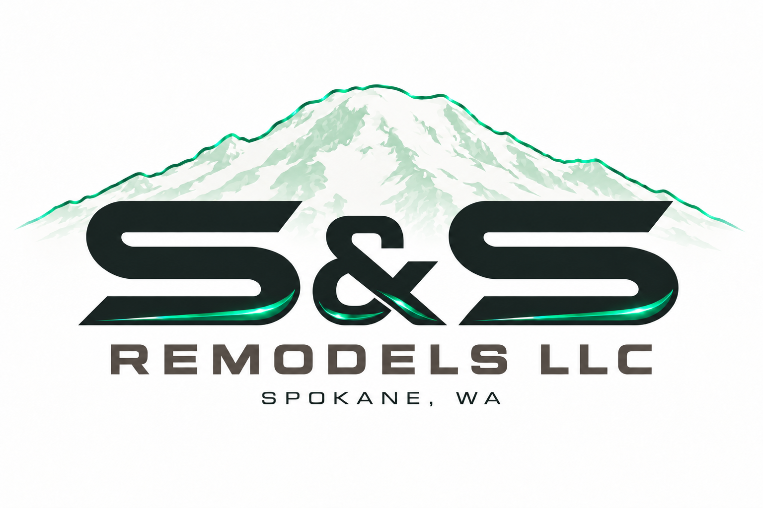 S&S Remodels LLC, Spokane, WA